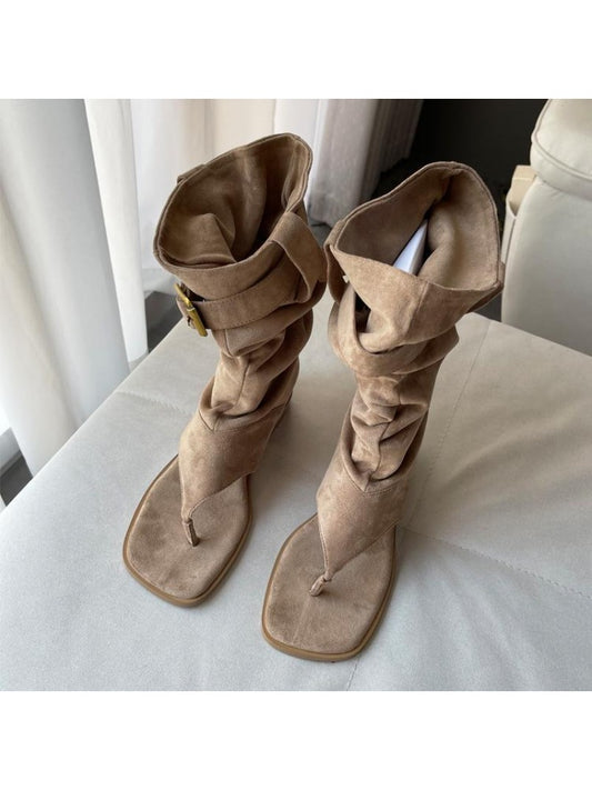 https://imgs3.wholesale7.net/jxc/images/202509/23/goods_img/_P_20250923145003775_574.jpeg