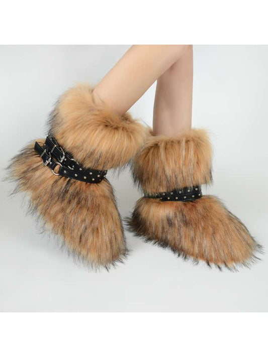 https://imgs3.wholesale7.net/jxc/images/202509/23/goods_img/_P_20250923150021026_894.jpeg