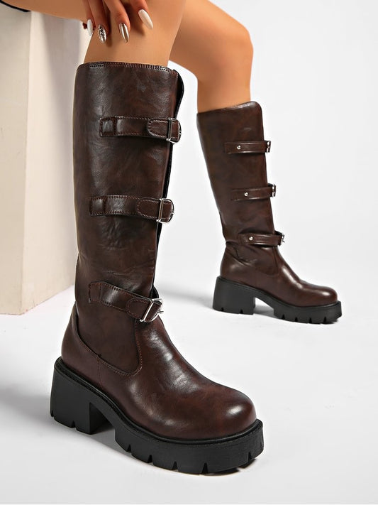 https://imgs3.wholesale7.net/jxc/images/202509/25/goods_img/_P_20250925093010533_145.jpeg