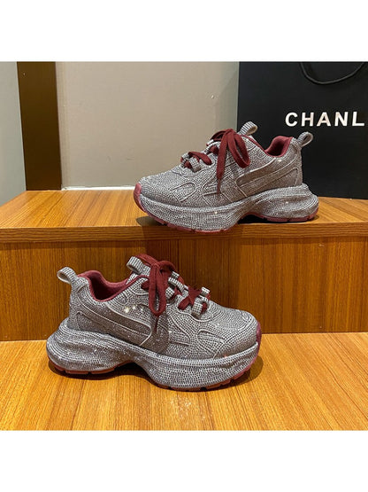 https://imgs3.wholesale7.net/jxc/images/202509/25/goods_img/_P_20250925094002656_583.jpeg