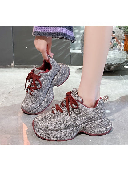 https://imgs3.wholesale7.net/jxc/images/202509/25/goods_img/_P_20250925094003078_977.jpeg