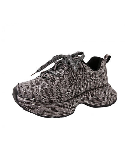 https://imgs3.wholesale7.net/jxc/images/202509/25/goods_img/_P_20250925094003621_519.jpeg
