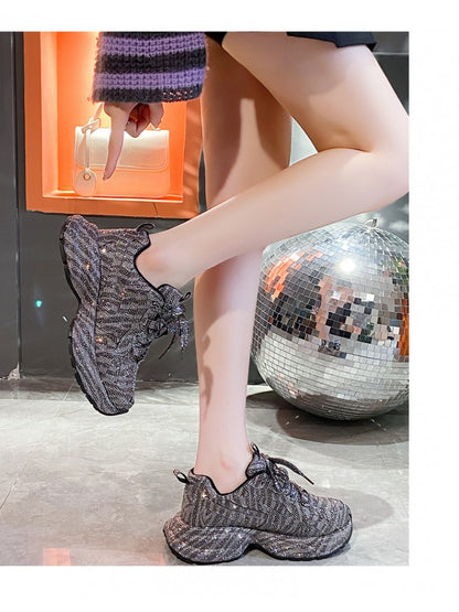 https://imgs3.wholesale7.net/jxc/images/202509/25/goods_img/_P_20250925094004137_936.jpeg