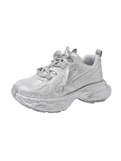 https://imgs3.wholesale7.net/jxc/images/202509/25/goods_img/_P_20250925094004624_436.jpeg