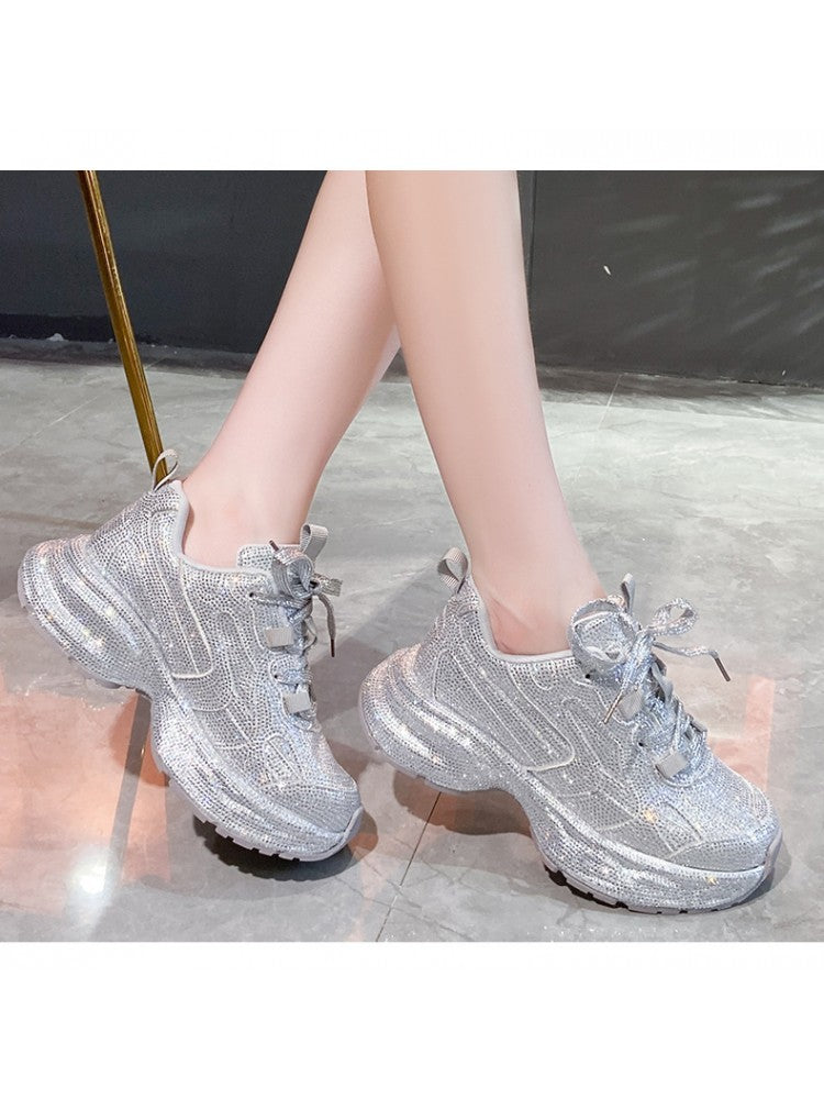 https://imgs3.wholesale7.net/jxc/images/202509/25/goods_img/_P_20250925094005033_144.jpeg