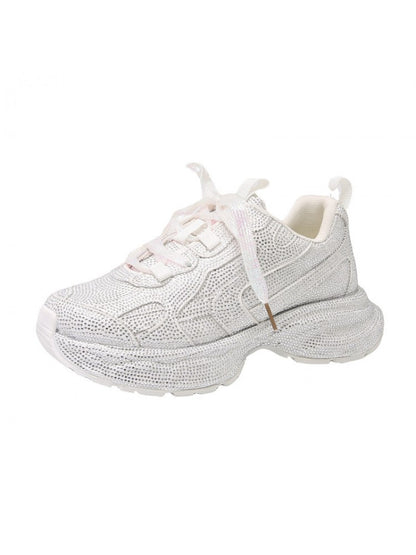 https://imgs3.wholesale7.net/jxc/images/202509/25/goods_img/_P_20250925094005486_437.jpeg