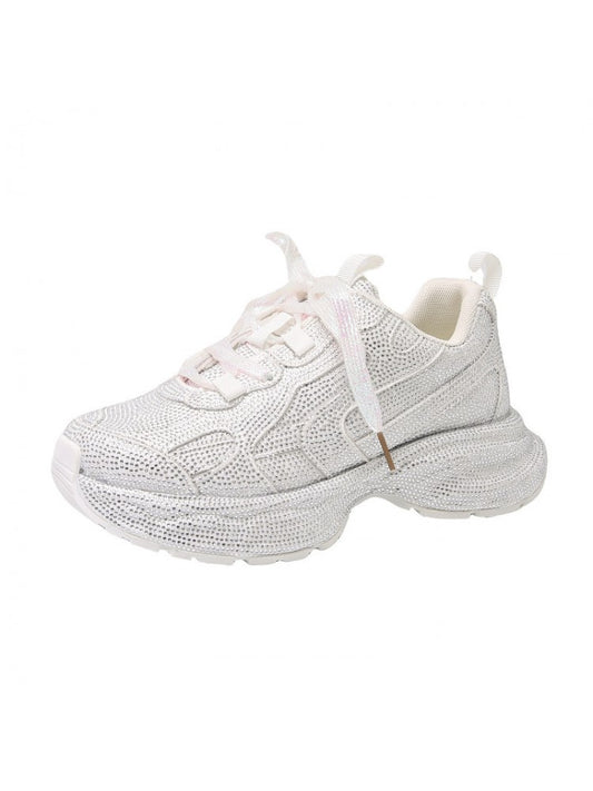 https://imgs3.wholesale7.net/jxc/images/202509/25/goods_img/_P_20250925094005486_437.jpeg