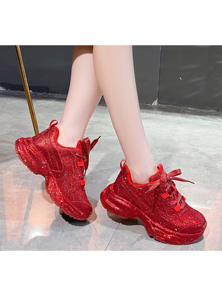 https://imgs3.wholesale7.net/jxc/images/202509/25/goods_img/_P_20250925094007660_480.jpeg