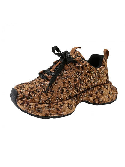 https://imgs3.wholesale7.net/jxc/images/202509/25/goods_img/_P_20250925094008112_744.jpeg