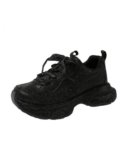 https://imgs3.wholesale7.net/jxc/images/202509/25/goods_img/_P_20250925094008985_775.jpeg