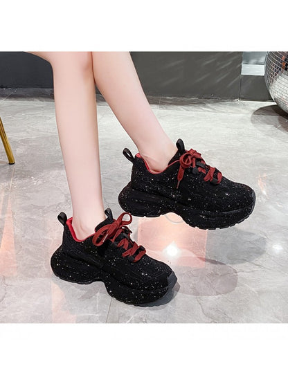 https://imgs3.wholesale7.net/jxc/images/202509/25/goods_img/_P_20250925094010244_202.jpeg