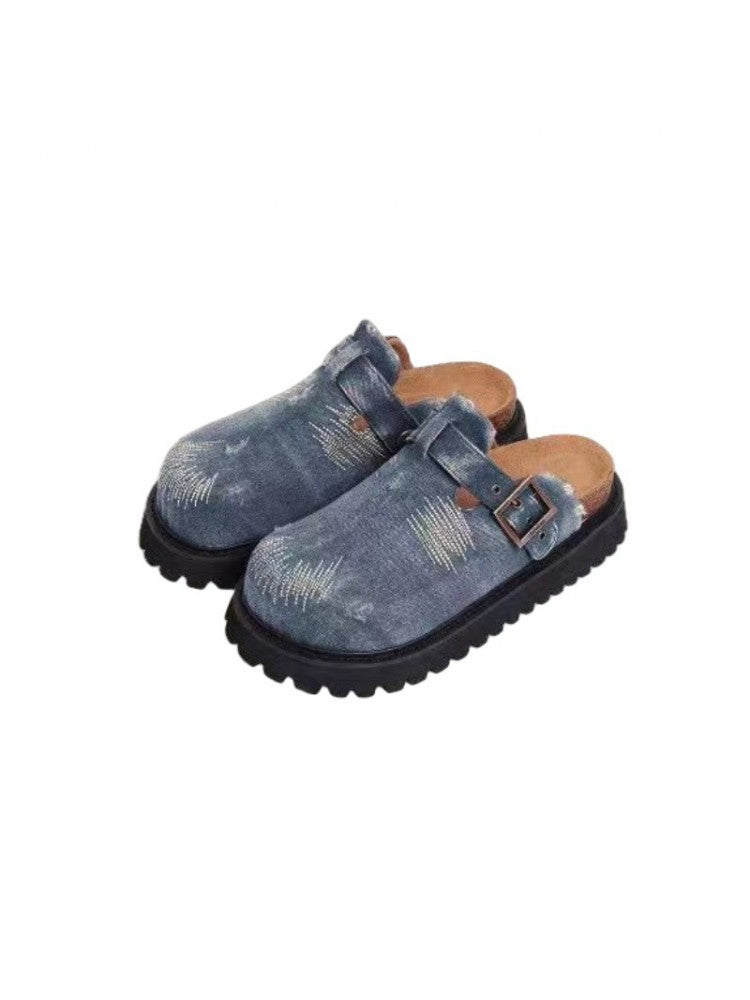 https://imgs3.wholesale7.net/jxc/images/202509/25/goods_img/_P_20250925095001510_799.jpeg