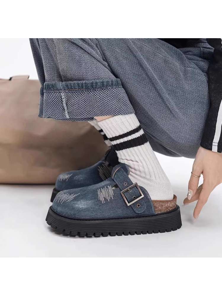 https://imgs3.wholesale7.net/jxc/images/202509/25/goods_img/_P_20250925095002009_416.jpeg