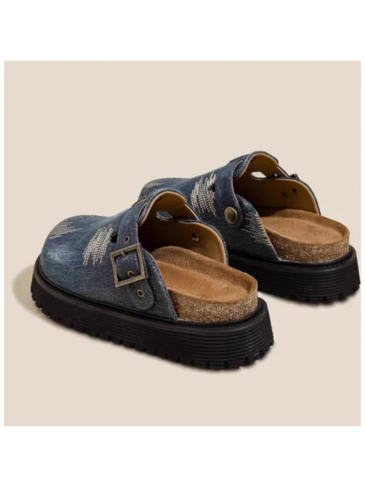 https://imgs3.wholesale7.net/jxc/images/202509/25/goods_img/_P_20250925095002863_660.jpeg