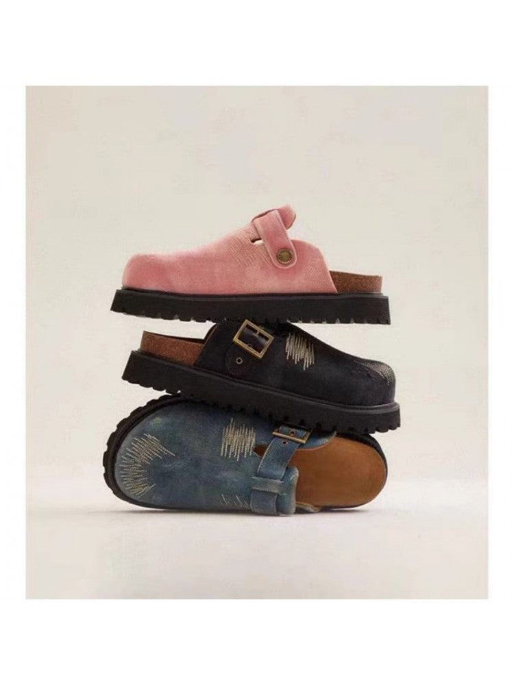https://imgs3.wholesale7.net/jxc/images/202509/25/goods_img/_P_20250925095003253_903.jpeg