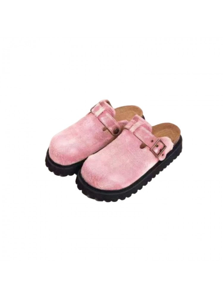 https://imgs3.wholesale7.net/jxc/images/202509/25/goods_img/_P_20250925095003694_596.jpeg