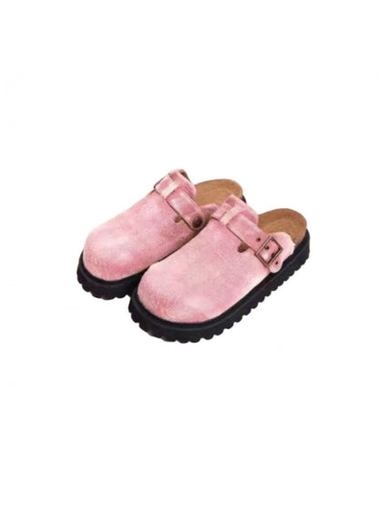 https://imgs3.wholesale7.net/jxc/images/202509/25/goods_img/_P_20250925095003694_596.jpeg