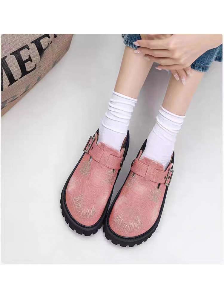 https://imgs3.wholesale7.net/jxc/images/202509/25/goods_img/_P_20250925095004047_955.jpeg