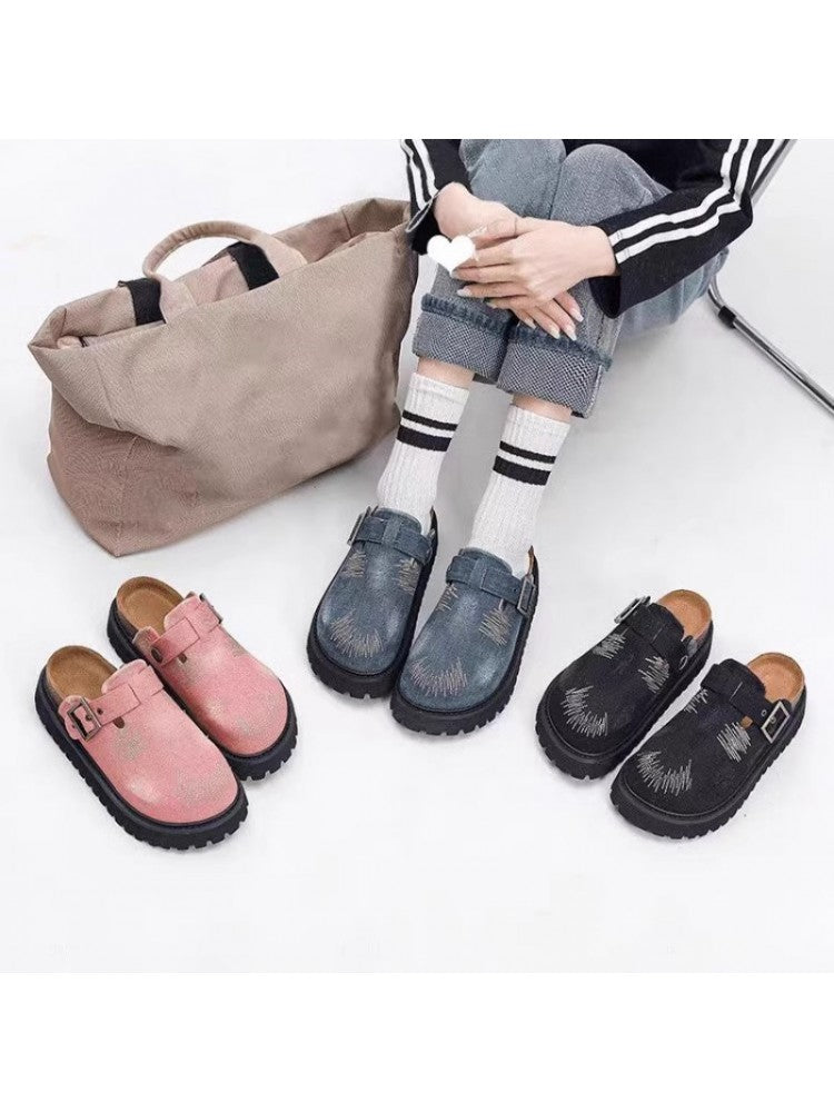 https://imgs3.wholesale7.net/jxc/images/202509/25/goods_img/_P_20250925095004468_234.jpeg