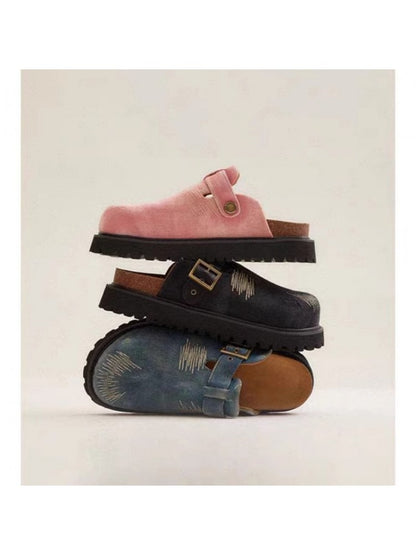 https://imgs3.wholesale7.net/jxc/images/202509/25/goods_img/_P_20250925095004809_397.jpeg