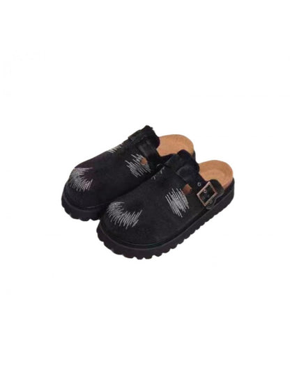https://imgs3.wholesale7.net/jxc/images/202509/25/goods_img/_P_20250925095005271_869.jpeg