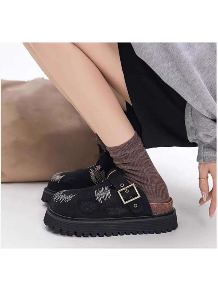 https://imgs3.wholesale7.net/jxc/images/202509/25/goods_img/_P_20250925095005577_616.jpeg