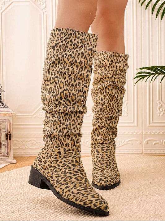 https://imgs3.wholesale7.net/jxc/images/202509/25/goods_img/_P_20250925111030273_135.jpeg