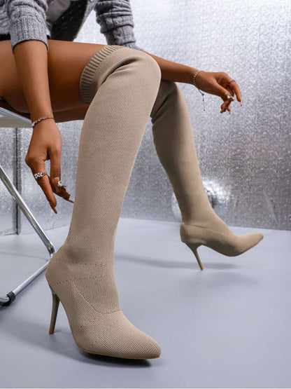 https://imgs3.wholesale7.net/jxc/images/202509/25/goods_img/_P_20250925112012750_898.jpeg