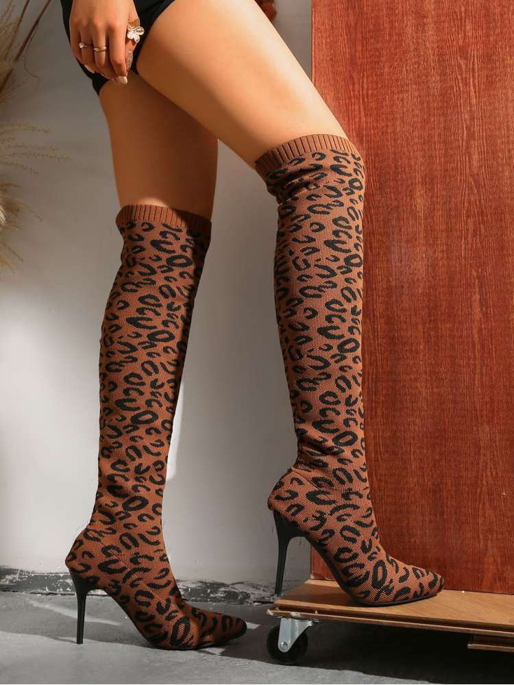 https://imgs3.wholesale7.net/jxc/images/202509/25/goods_img/_P_20250925112015349_969.jpeg