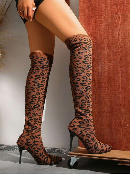 https://imgs3.wholesale7.net/jxc/images/202509/25/goods_img/_P_20250925112015349_969.jpeg