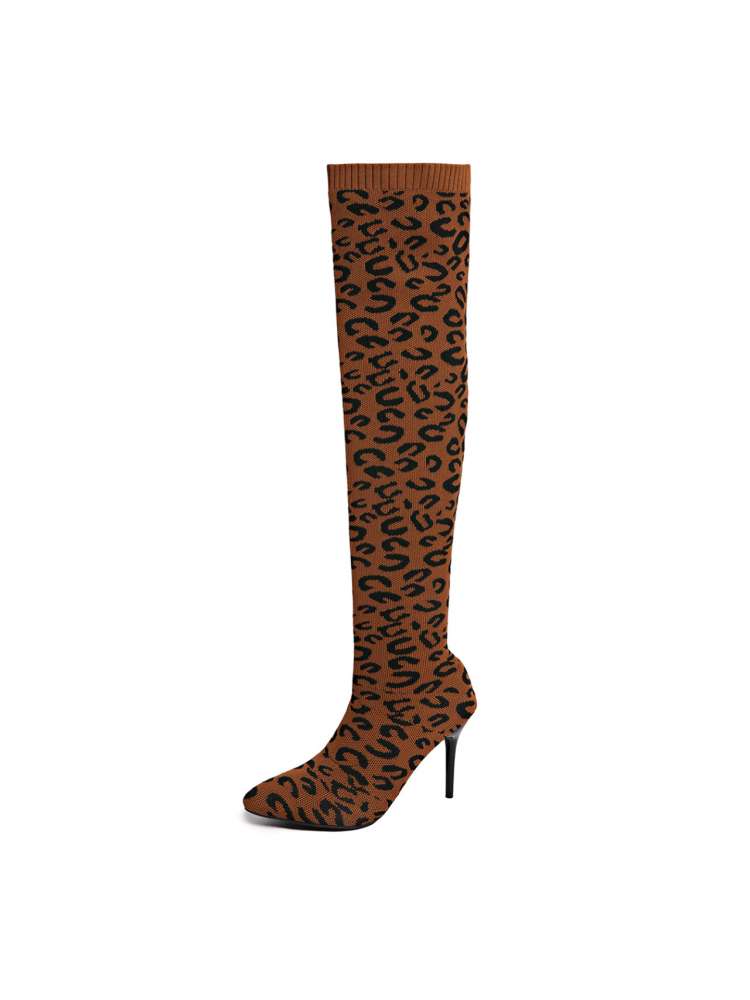 https://imgs3.wholesale7.net/jxc/images/202509/25/goods_img/_P_20250925112017915_825.jpeg