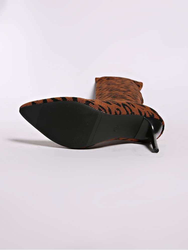 https://imgs3.wholesale7.net/jxc/images/202509/25/goods_img/_P_20250925112018403_538.jpeg