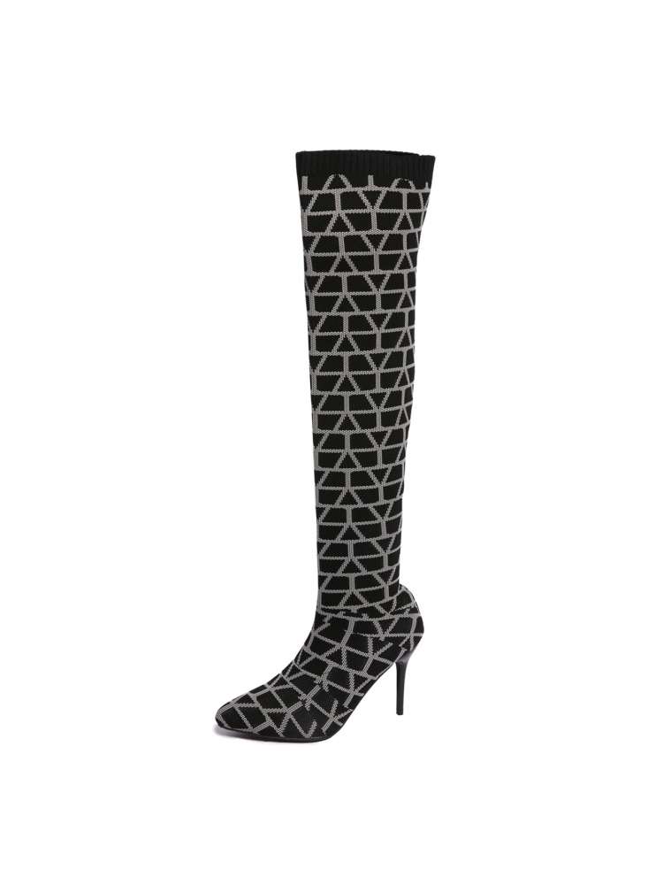 https://imgs3.wholesale7.net/jxc/images/202509/25/goods_img/_P_20250925112021896_174.jpeg
