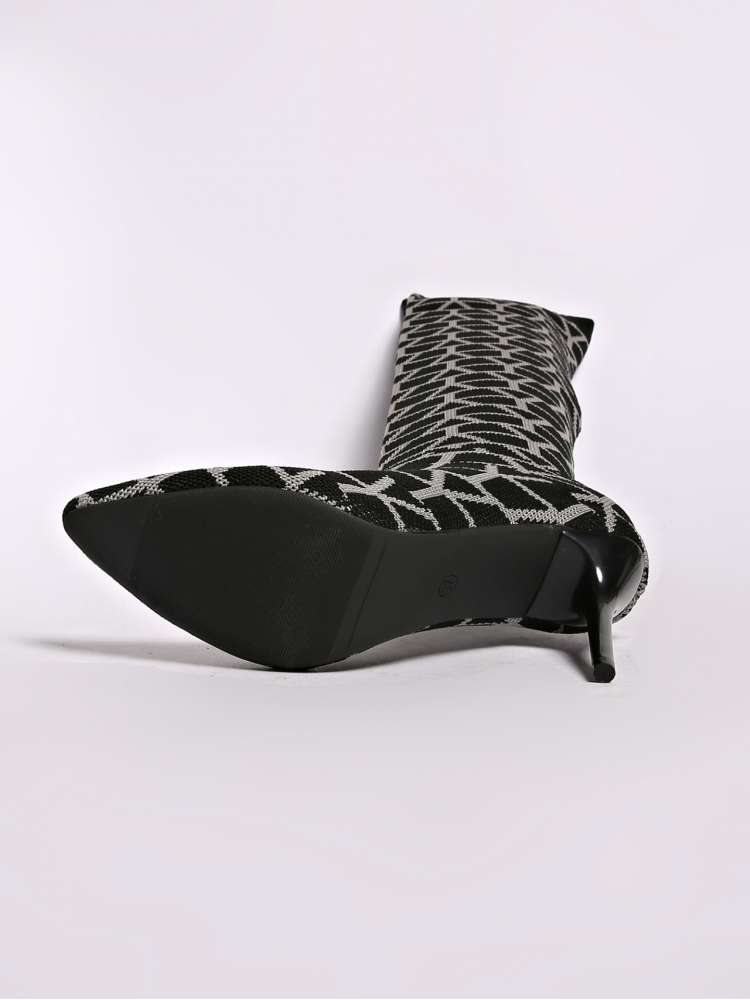 https://imgs3.wholesale7.net/jxc/images/202509/25/goods_img/_P_20250925112022374_687.jpeg