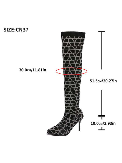 https://imgs3.wholesale7.net/jxc/images/202509/25/goods_img/_P_20250925112022832_273.jpeg