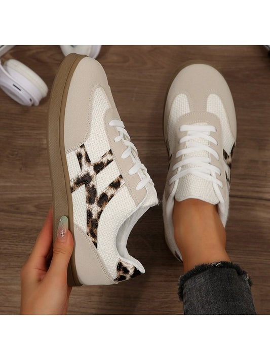 https://imgs3.wholesale7.net/jxc/images/202509/25/goods_img/_P_20250925145008504_513.jpeg