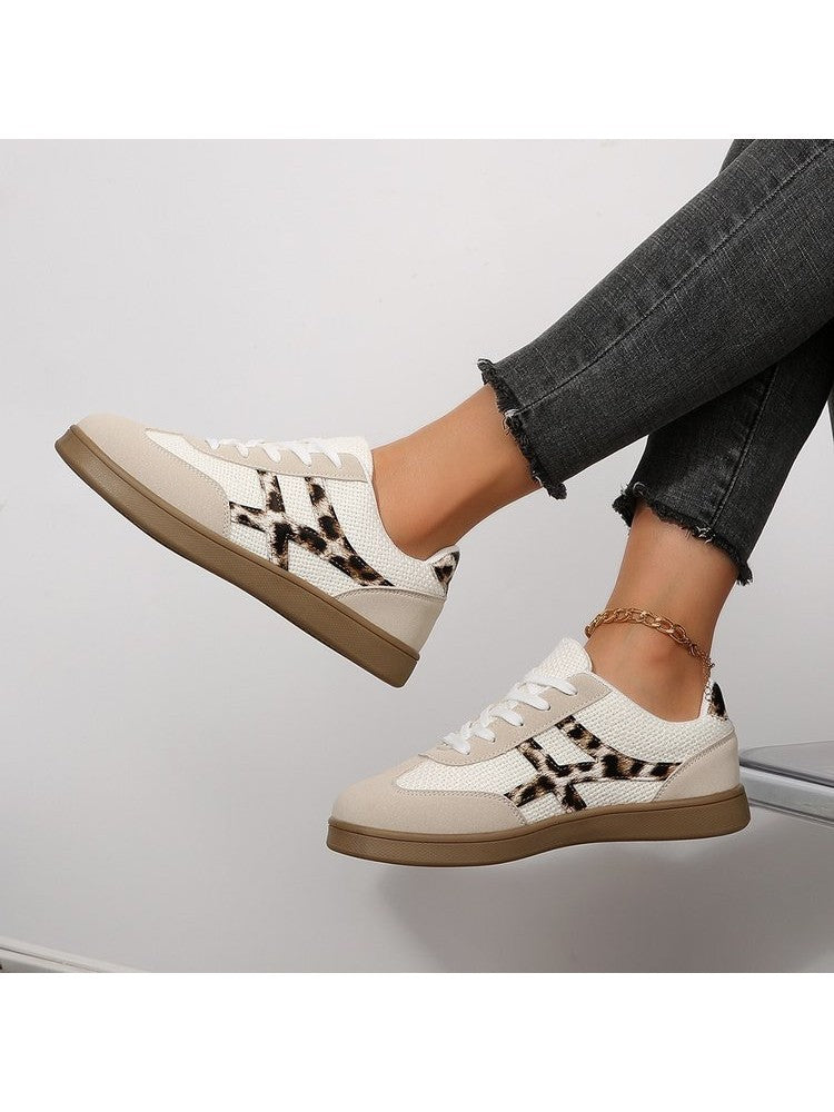 https://imgs3.wholesale7.net/jxc/images/202509/25/goods_img/_P_20250925145008833_900.jpeg