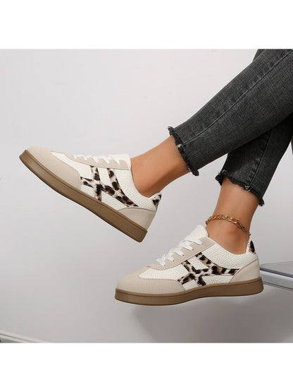https://imgs3.wholesale7.net/jxc/images/202509/25/goods_img/_P_20250925145008833_900.jpeg