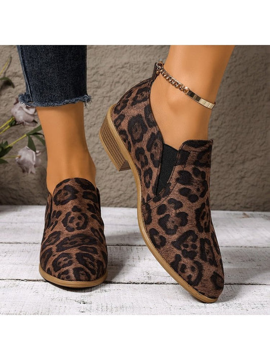 https://imgs3.wholesale7.net/jxc/images/202509/25/goods_img/_P_20250925173003874_120.jpeg