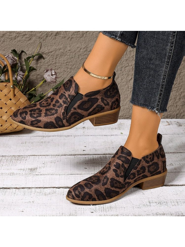 https://imgs3.wholesale7.net/jxc/images/202509/25/goods_img/_P_20250925173004323_718.jpeg
