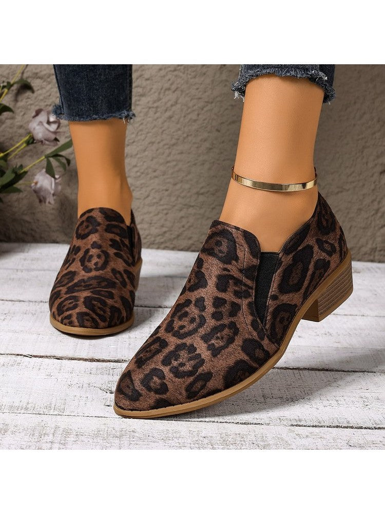https://imgs3.wholesale7.net/jxc/images/202509/25/goods_img/_P_20250925173004717_402.jpeg