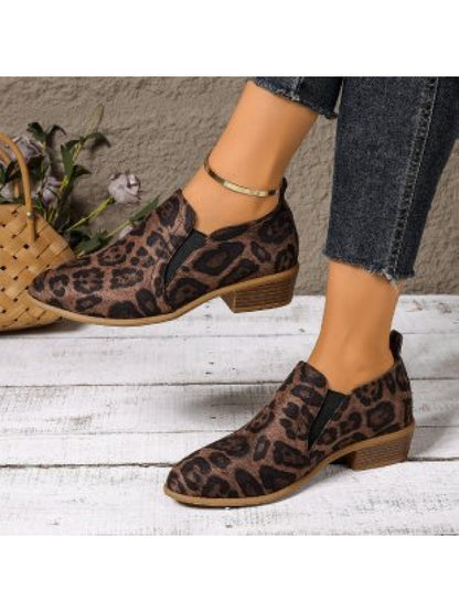 https://imgs3.wholesale7.net/jxc/images/202509/25/goods_img/_P_20250925173005088_395.jpeg