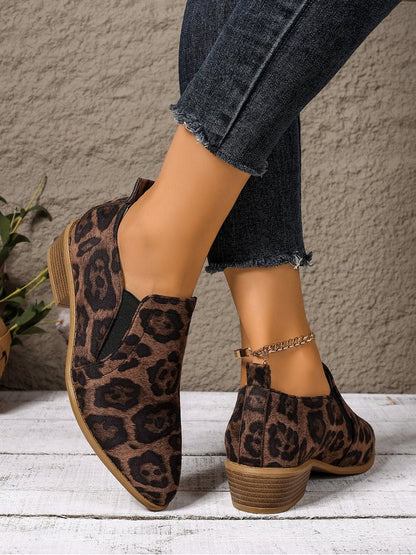 https://imgs3.wholesale7.net/jxc/images/202509/25/goods_img/_P_20250925173005427_503.jpeg