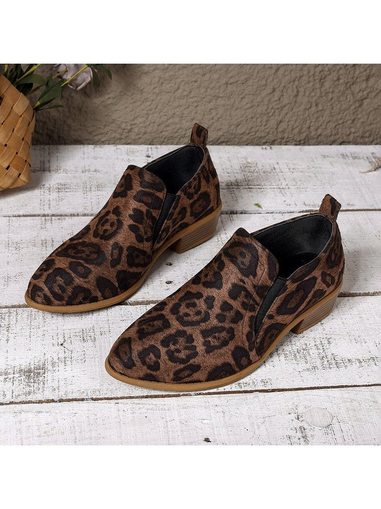 https://imgs3.wholesale7.net/jxc/images/202509/25/goods_img/_P_20250925173006259_588.jpeg