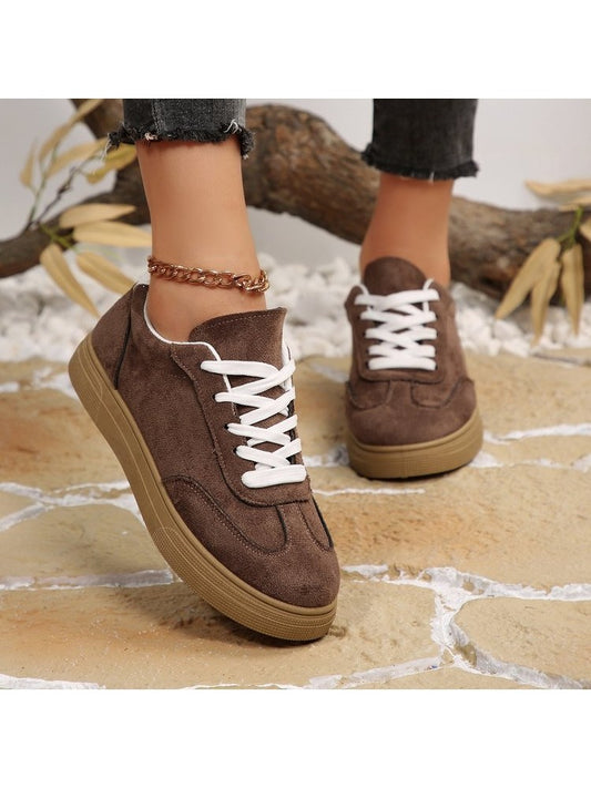 https://imgs3.wholesale7.net/jxc/images/202509/25/goods_img/_P_20250925174009619_583.jpeg