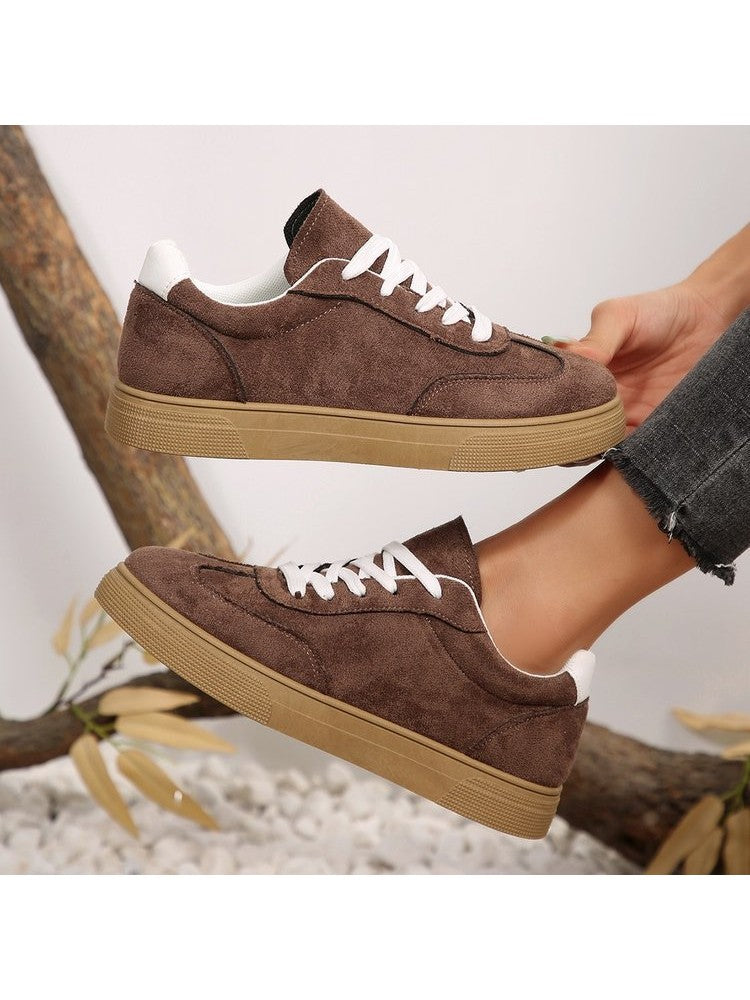 https://imgs3.wholesale7.net/jxc/images/202509/25/goods_img/_P_20250925174009980_161.jpeg