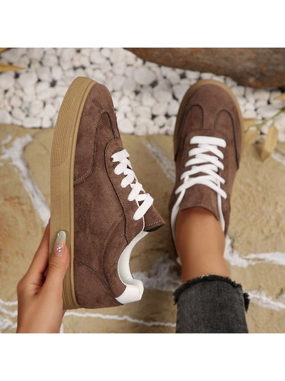 https://imgs3.wholesale7.net/jxc/images/202509/25/goods_img/_P_20250925174010331_342.jpeg