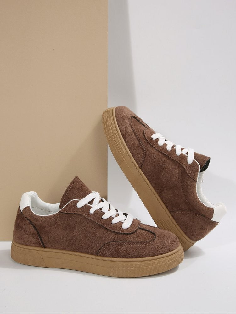 https://imgs3.wholesale7.net/jxc/images/202509/25/goods_img/_P_20250925174010686_968.jpeg
