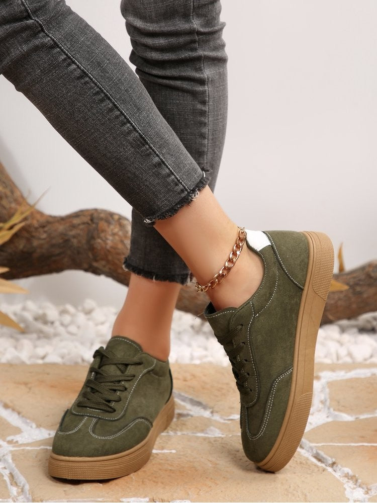 https://imgs3.wholesale7.net/jxc/images/202509/25/goods_img/_P_20250925174011422_785.jpeg