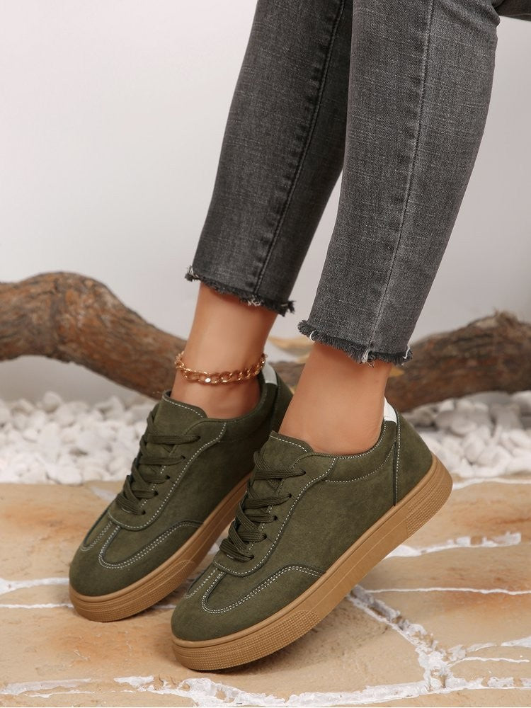 https://imgs3.wholesale7.net/jxc/images/202509/25/goods_img/_P_20250925174011789_723.jpeg